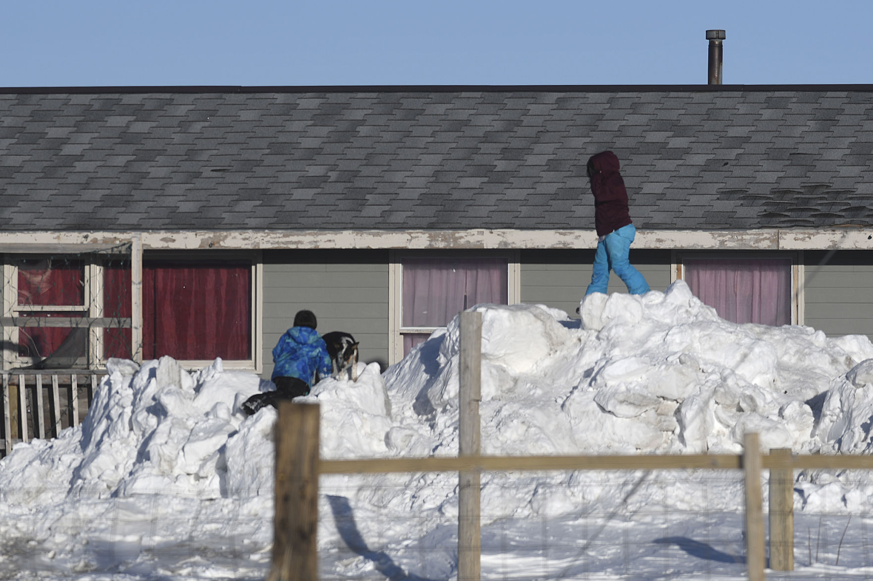 Snow crisis on the Blackfeet Indian Reservation 010.JPG